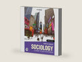 Sociology: A Down to Earth Approach (15th Edition) RENTAL EDITION by James M. Henslin | barcode:9780137874927 | source:'9780137874927-right-three-quarter.jpg