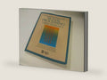 Computer-Based Exercises for Signal Processing Using MATLAB Ver.5 by James H. McClellan | barcode:9780137890095 | source:'9780137890095-right-three-quarter.jpg