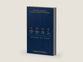 Code: The Hidden Language of Computer Hardware and Software by Charles Petzold | barcode:9780137909100 | source:'9780137909100-right-three-quarter.jpg