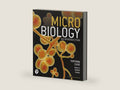 MICROBIOLOGY:INTRO. by Gerard J. Tortora | barcode:9780137941612 | source:'9780137941612-right-three-quarter.jpg