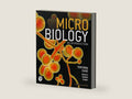 Microbiology: An Introduction by Gerard Tortora | barcode:9780137941797 | source:'9780137941797-right-three-quarter.jpg