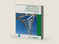 Statics and Mechanics of Materials by Russell Hibbeler | barcode:9780137964796 | source:'9780137964796-right-three-quarter.jpg