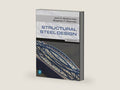 Structural Steel Design by Jack McCormac | barcode:9780137998791 | source:'9780137998791-right-three-quarter.jpg