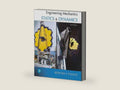 Engineering Mechanics: Statics and Dynamics by Anthony Bedford | barcode:9780138034481 | source:'9780138034481-right-three-quarter.jpg