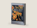 Microbiology - an Introduction - 14th Edition by Gerard Tortora | barcode:9780138039448 | source:'9780138039448-right-three-quarter.jpg
