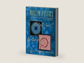Modern Physics for Scientists and Engineers (2nd Edition) by John Taylor | barcode:9780138057152 | source:'9780138057152-right-three-quarter.jpg