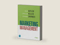 Marketing Management [RENTAL EDITION] 17th Edition by Philip Kotler | barcode:9780138076276 | source:'9780138076276-right-three-quarter.jpg