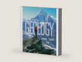 Essentials of Geology, 10th Edition (with CD-ROM) by Tasa Lutgens,Tarbuck | barcode:9780138130848 | source:'9780138130848-right-three-quarter.jpg