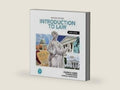 Introduction to Law, 7th [Rental Edition] by JoAnne B. Hames | barcode:9780138197957 | source:'9780138197957-right-three-quarter.jpg