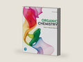 Organic Chemistry by Paula Bruice | barcode:9780138223571 | source:'9780138223571-right-three-quarter.jpg