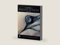 Campbell Biology in Focus by Lisa Urry | barcode:9780138225254 | source:'9780138225254-right-three-quarter.jpg