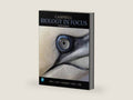Campbell Biology in Focus, 4th edition by Urry | barcode:9780138255213 | source:'9780138255213-right-three-quarter.jpg