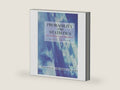 Probability and Statistics for Engineers and Scientists by Ronald E. Walpole | barcode:9780138402082 | source:'9780138402082-right-three-quarter.jpg