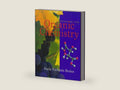 Organic Chemistry by Paula Yurkanis Bruice | barcode:9780138419257 | source:'9780138419257-right-three-quarter.jpg