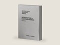 Introduction to electrodynamics. Instructor's Solution Manual by David J. Griffiths | barcode:9780138598518 | source:'9780138598518-right-three-quarter.jpg