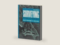 Surveying: Principles and applications by KAVANAGH/BIRD | barcode:9780138788698 | source:'9780138788698-right-three-quarter.jpg