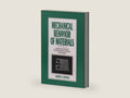 Mechanical Behavior of Materials: Engineering Methods for Deformation, Fracture, and Fatigue (2nd Edition) by Norman E. Dowling | barcode:9780139057205 | source:'9780139057205-right-three-quarter.jpg