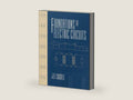 Foundations of Electric Circuits by J.R. Cogdell | barcode:9780139077425 | source:'9780139077425-right-three-quarter.jpg