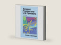 Transport Processes and Unit Operations (3rd Edition) by Christie J. Geankoplis | barcode:9780139304392 | source:'9780139304392-right-three-quarter.jpg