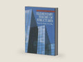 Elementary Theory of Structures by Yuan-Yu Hsieh | barcode:9780139344152 | source:'9780139344152-right-three-quarter.jpg
