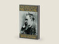 The Portable Nietzsche (Portable Library) by Friedrich Nietzsche | barcode:9780140150629 | source:'9780140150629-right-three-quarter.jpg