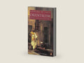 Orientalism: Western Concepts of the Orient by Edward W. Said | barcode:9780140238679 | source:'9780140238679-right-three-quarter.jpg