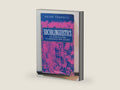 Sociolinguistics: An Introduction to Language and Society; Third Edition by Peter Trudgill | barcode:9780140239263 | source:'9780140239263-right-three-quarter.jpg