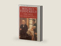 The History of Sexuality the Will to Knowledge by Michel Foucault | barcode:9780140268683 | source:'9780140268683-right-three-quarter.jpg