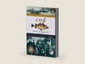 Cod: A Biography of the Fish that Changed the World by Mark Kurlansky | barcode:9780140275018 | source:'9780140275018-right-three-quarter.jpg
