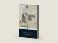 The Canterbury Tales (original-spelling Middle English edition) (Penguin Classics) by Geoffrey Chaucer | barcode:9780140422344 | source:'9780140422344-right-three-quarter.jpg