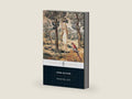 Paradise Lost (Penguin Classics) by John Milton | barcode:9780140424393 | source:'9780140424393-right-three-quarter.jpg