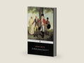 The Wealth of Nations, Books IV-V (Penguin Classics) by Adam Smith | barcode:9780140436150 | source:'9780140436150-right-three-quarter.jpg