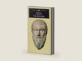 Plato: The Republic by Plato | barcode:9780140440485 | source:'9780140440485-right-three-quarter.jpg