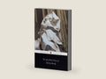 The Life of Saint Teresa of Avila by Herself (Penguin Classics) by Teresa of Avila | barcode:9780140440737 | source:'9780140440737-right-three-quarter.jpg