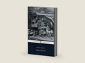 Capital: A Critique of Political Economy, Vol. 3 (Penguin Classics) by Karl Marx | barcode:9780140445701 | source:'9780140445701-right-three-quarter.jpg