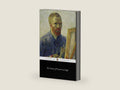 The Letters of Vincent van Gogh (Penguin Classics) by Vincent Van Gogh | barcode:9780140446746 | source:'9780140446746-right-three-quarter.jpg