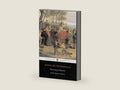 Democracy in America and Two Essays on America (Penguin Classics) by Alexis de Tocqueville | barcode:9780140447606 | source:'9780140447606-right-three-quarter.jpg
