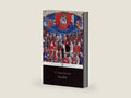 City of God (Penguin Classics) by Augustine of Hippo | barcode:9780140448948 | source:'9780140448948-right-three-quarter.jpg