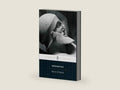 The Histories (Penguin Classics) by Herodotus | barcode:9780140449082 | source:'9780140449082-right-three-quarter.jpg