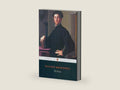 The Prince (Penguin Classics) by Niccolo Machiavelli | barcode:9780140449150 | source:'9780140449150-right-three-quarter.jpg