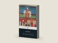 The Nicomachean Ethics (Penguin Classics) by Aristotle | barcode:9780140449495 | source:'9780140449495-right-three-quarter.jpg