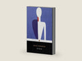 On Suicide (Penguin Classics) by Emile Durkheim | barcode:9780140449679 | source:'9780140449679-right-three-quarter.jpg
