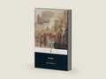 The Republic (Penguin Classics) by Plato | barcode:9780140455113 | source:'9780140455113-right-three-quarter.jpg