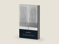 The Nicomachean Ethics (Penguin Classics) by Aristotle | barcode:9780140455472 | source:'9780140455472-right-three-quarter.jpg