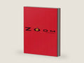 Zoom (Picture Puffins) by Istvan Banyai | barcode:9780140557749 | source:'9780140557749-right-three-quarter.jpg