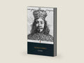 Leviathan (Penguin Classics) by Thomas Hobbes | barcode:9780141395104 | source:'9780141395104-right-three-quarter.jpg