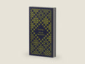 The Prince (A Penguin Classics Hardcover) by Niccolo Machiavelli | barcode:9780141395876 | source:'9780141395876-right-three-quarter.jpg