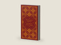 The Communist Manifesto (A Penguin Classics Hardcover) by Karl Marx | barcode:9780141395906 | source:'9780141395906-right-three-quarter.jpg