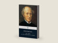 On Liberty and the Subjection of Women (Penguin Classics) by John Stuart Mill | barcode:9780141441474 | source:'9780141441474-right-three-quarter.jpg