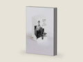 The Penguin Gladwell: Blink, Outliers, What the Dog Saw, David and Goliath by Malcolm Gladwell | barcode:9780141991917 | source:'9780141991917-right-three-quarter.jpg